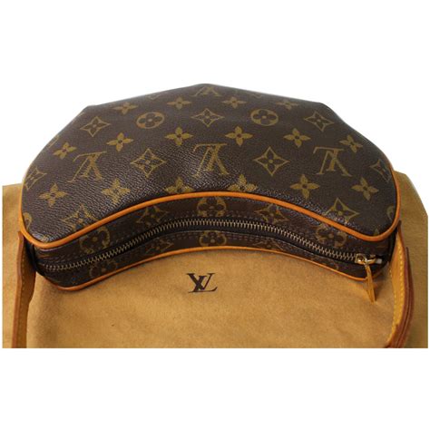 lv croissant pm